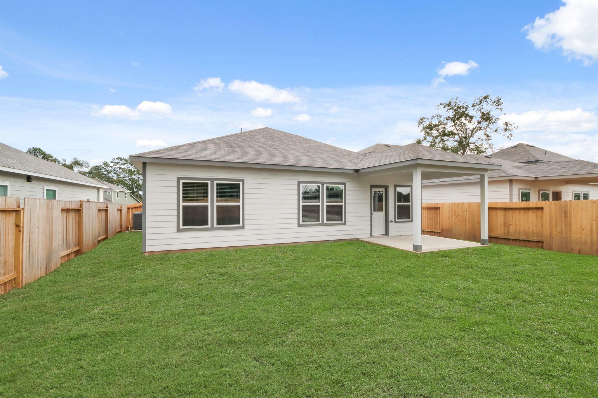 488 Shoreview Drive