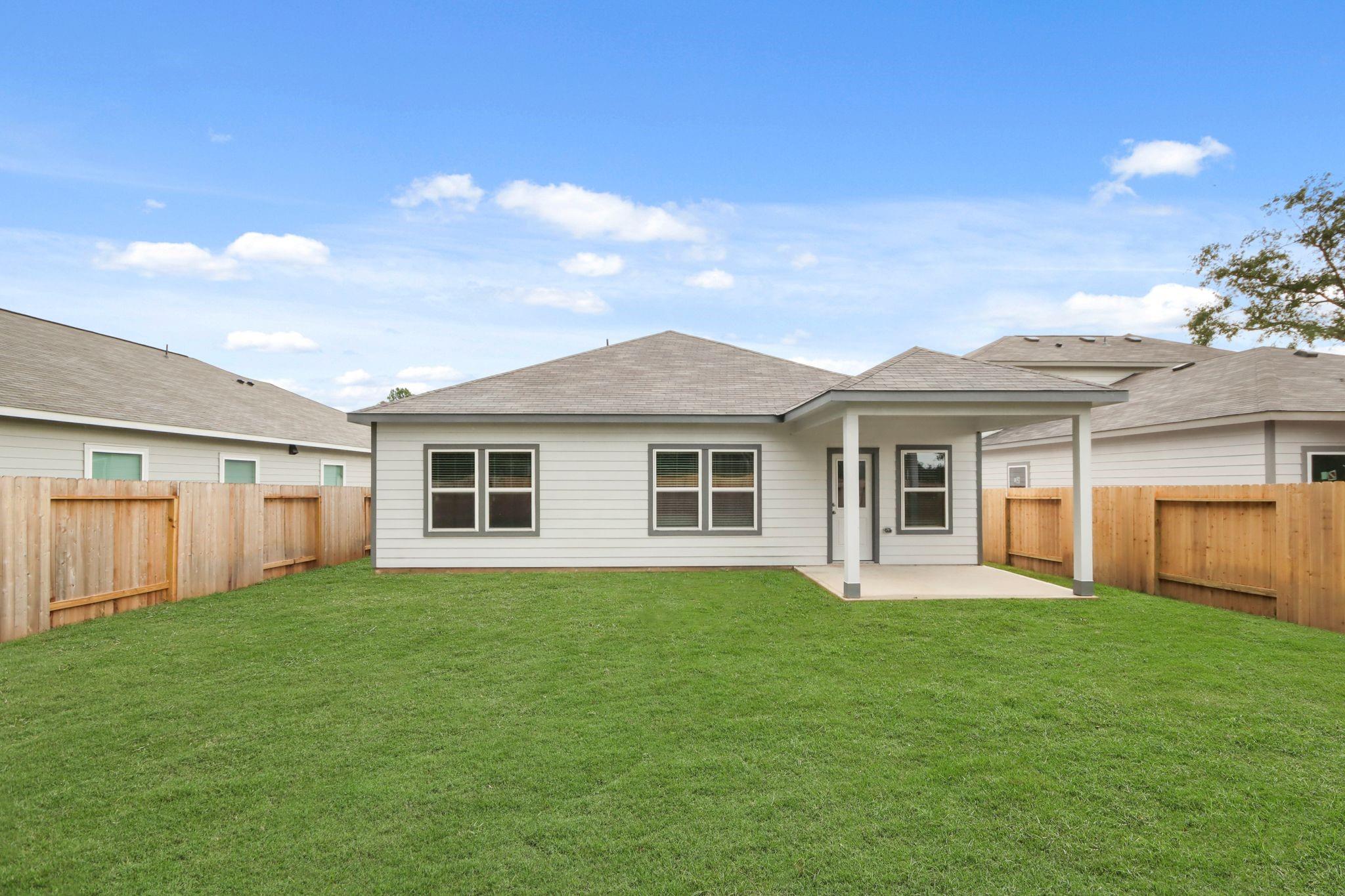 488 Shoreview Drive