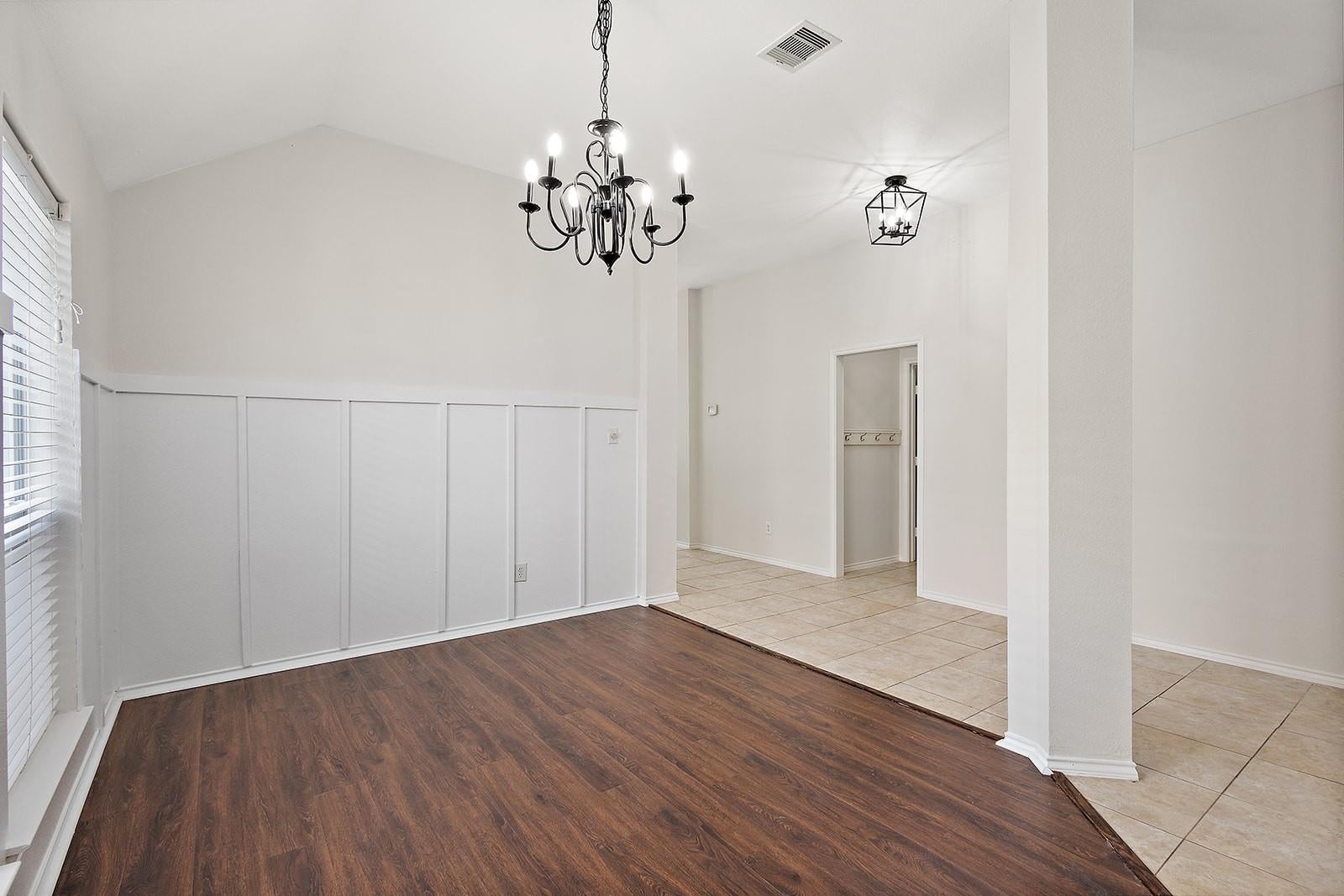 28207 Everett Knolls Drive