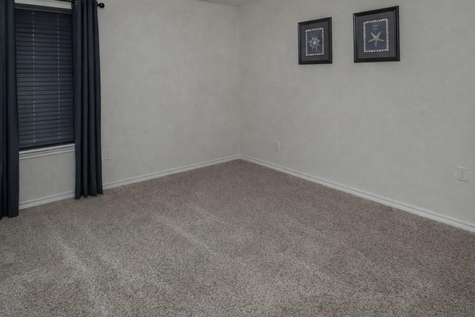 1018 Sycamore Drive