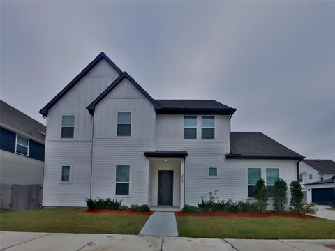 Photo of 9835 Willow Creek Commerce Drive #223, Tomball, TX 77375 (MLS # 75885586)