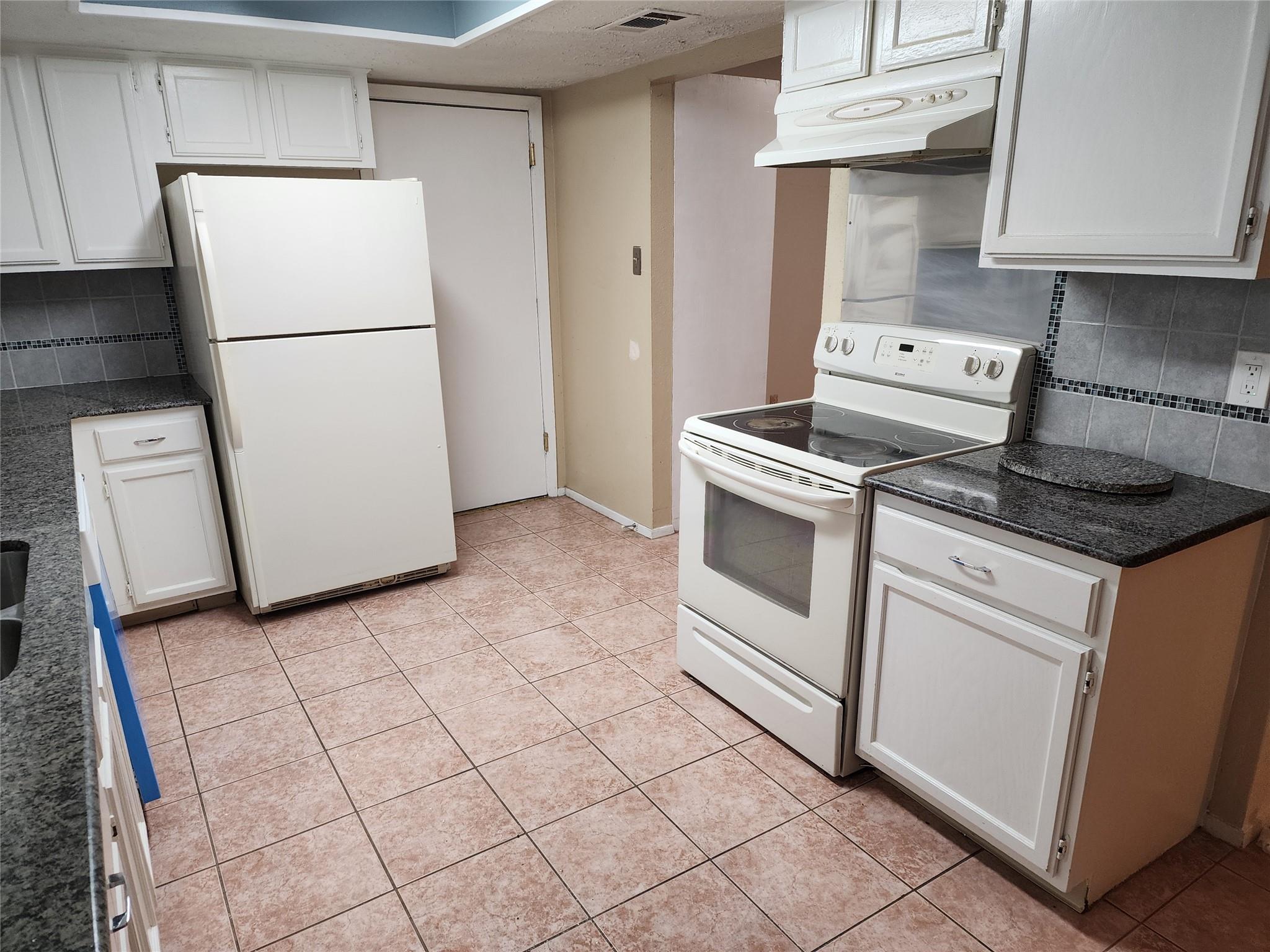 7615 Fur Market Drive