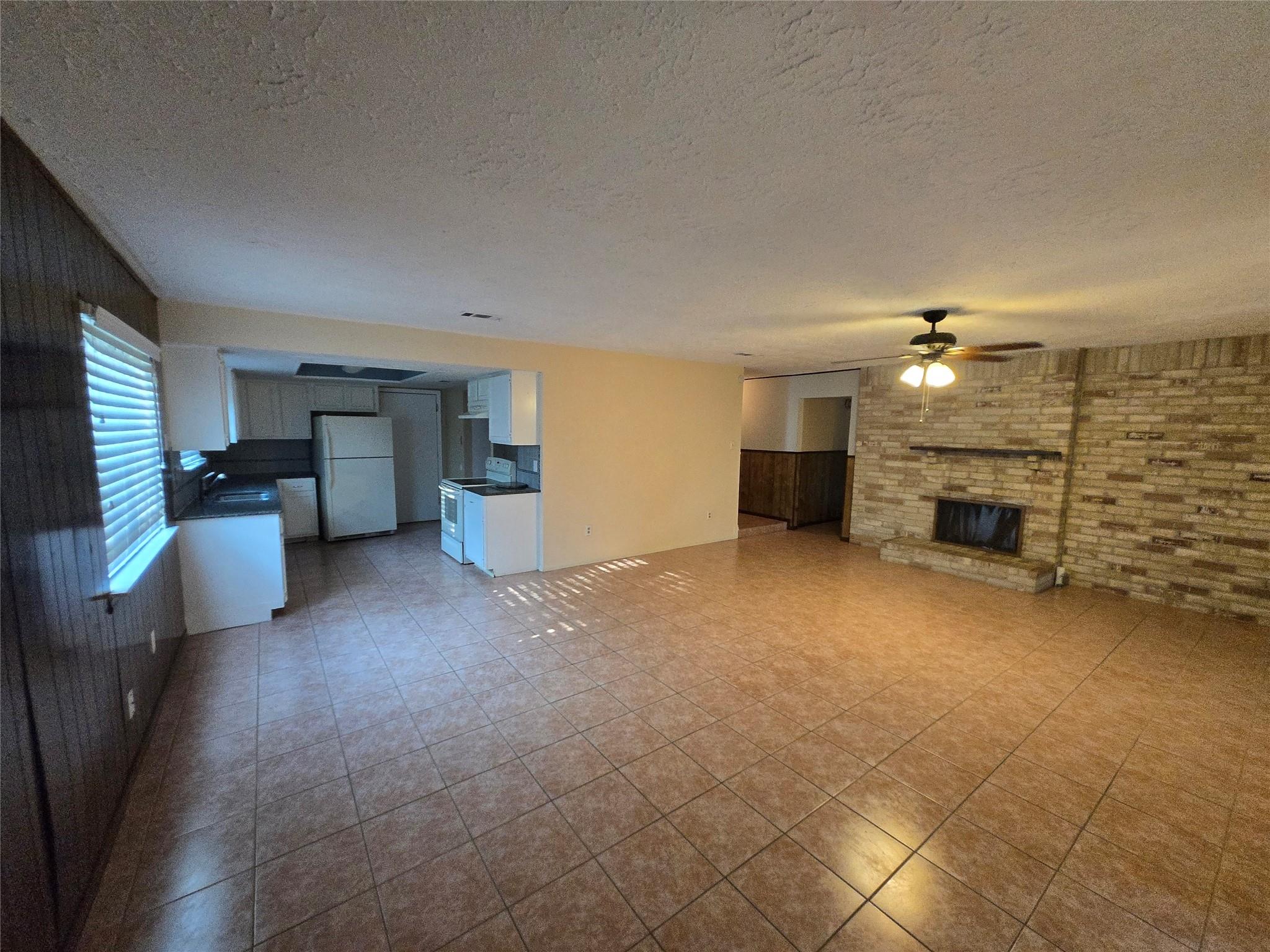 7615 Fur Market Drive