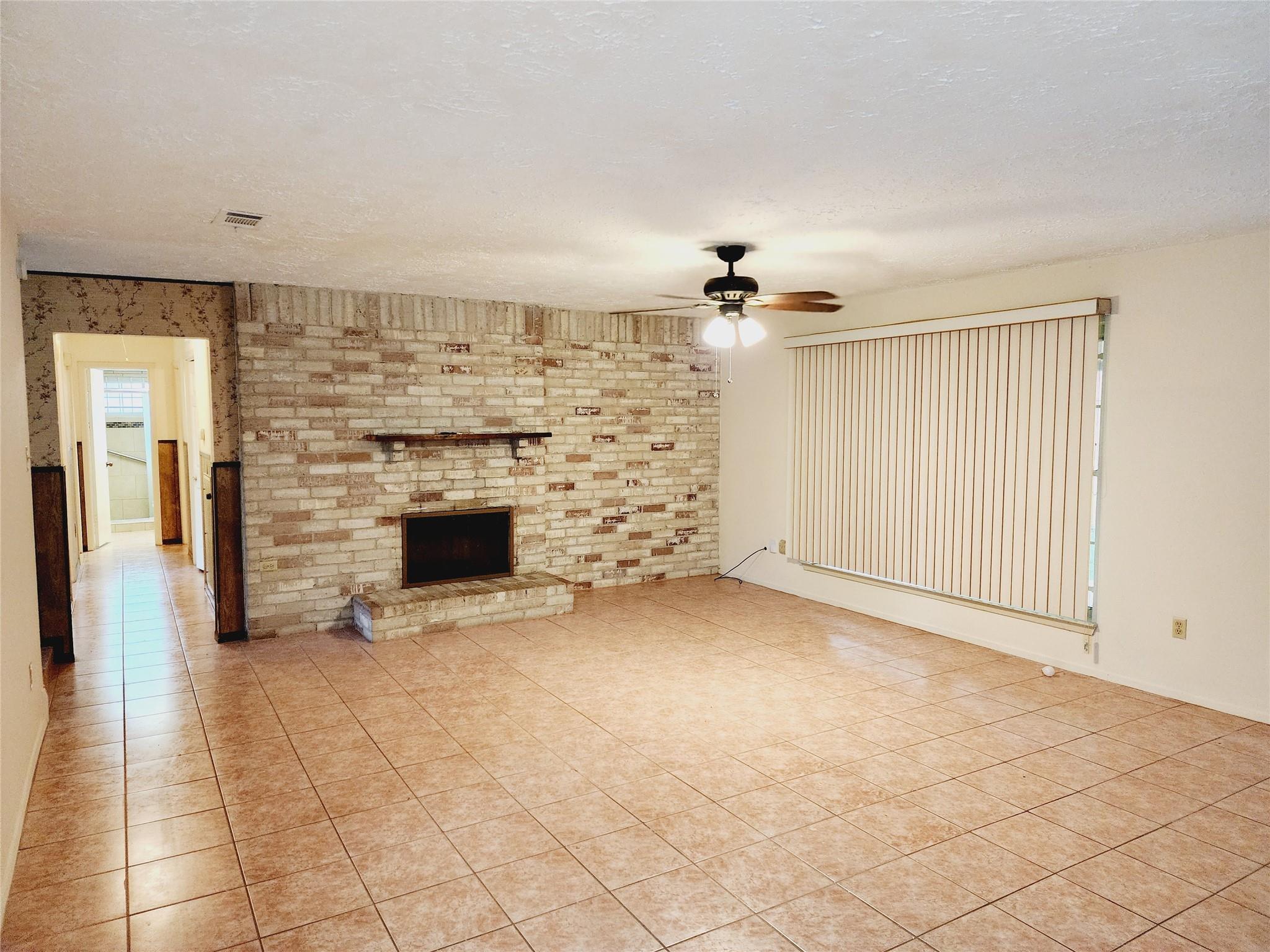 7615 Fur Market Drive