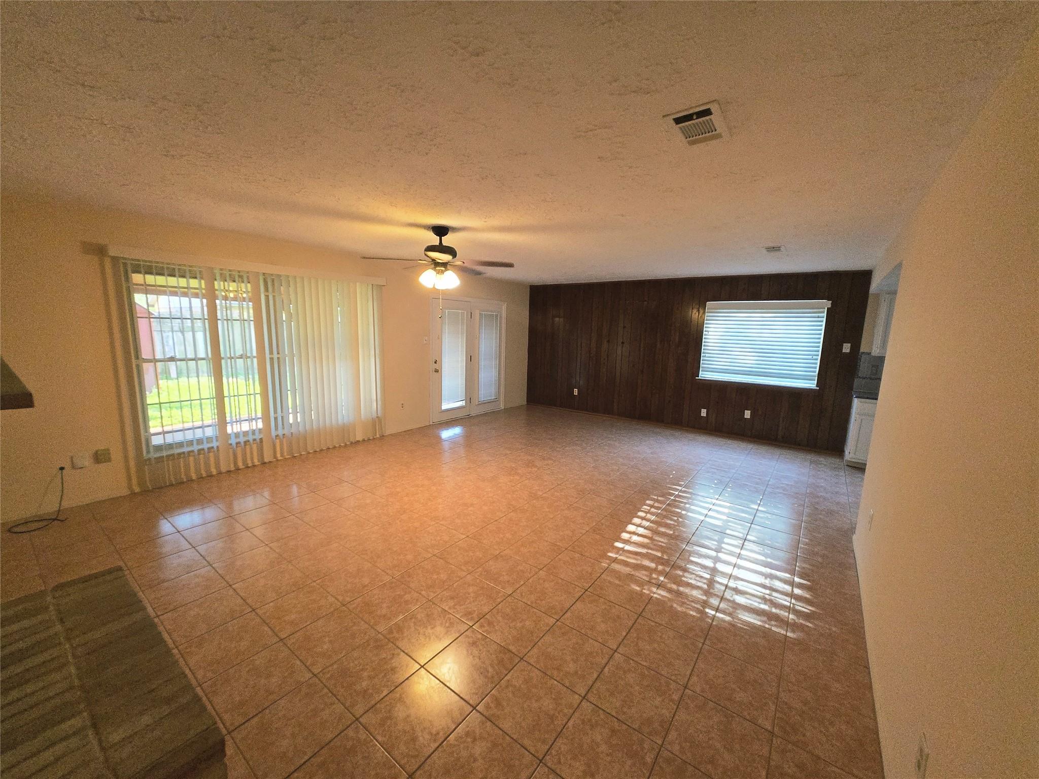 7615 Fur Market Drive