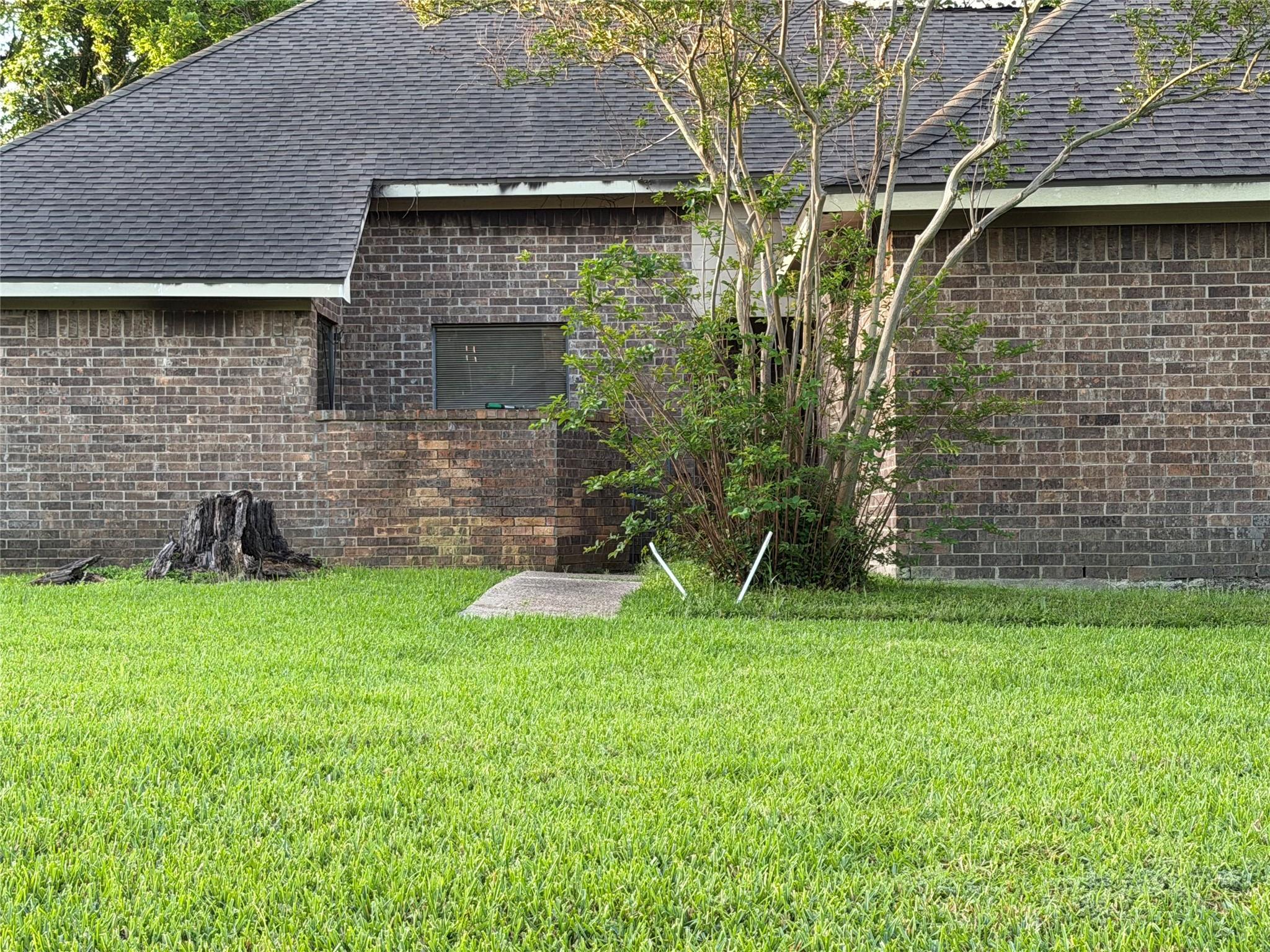 405 Post Oak Drive