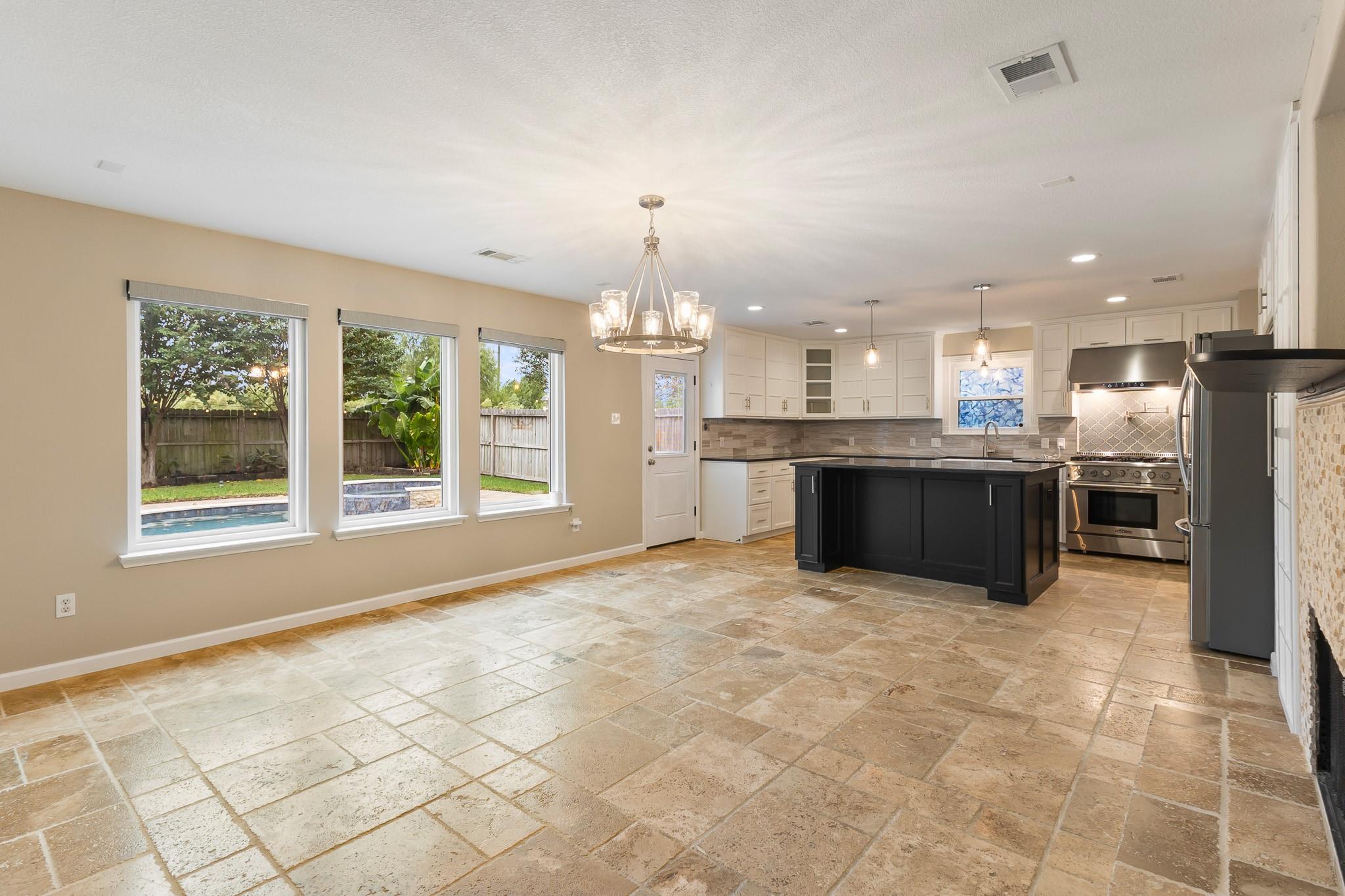 6322 Gardenspring Brook Lane
