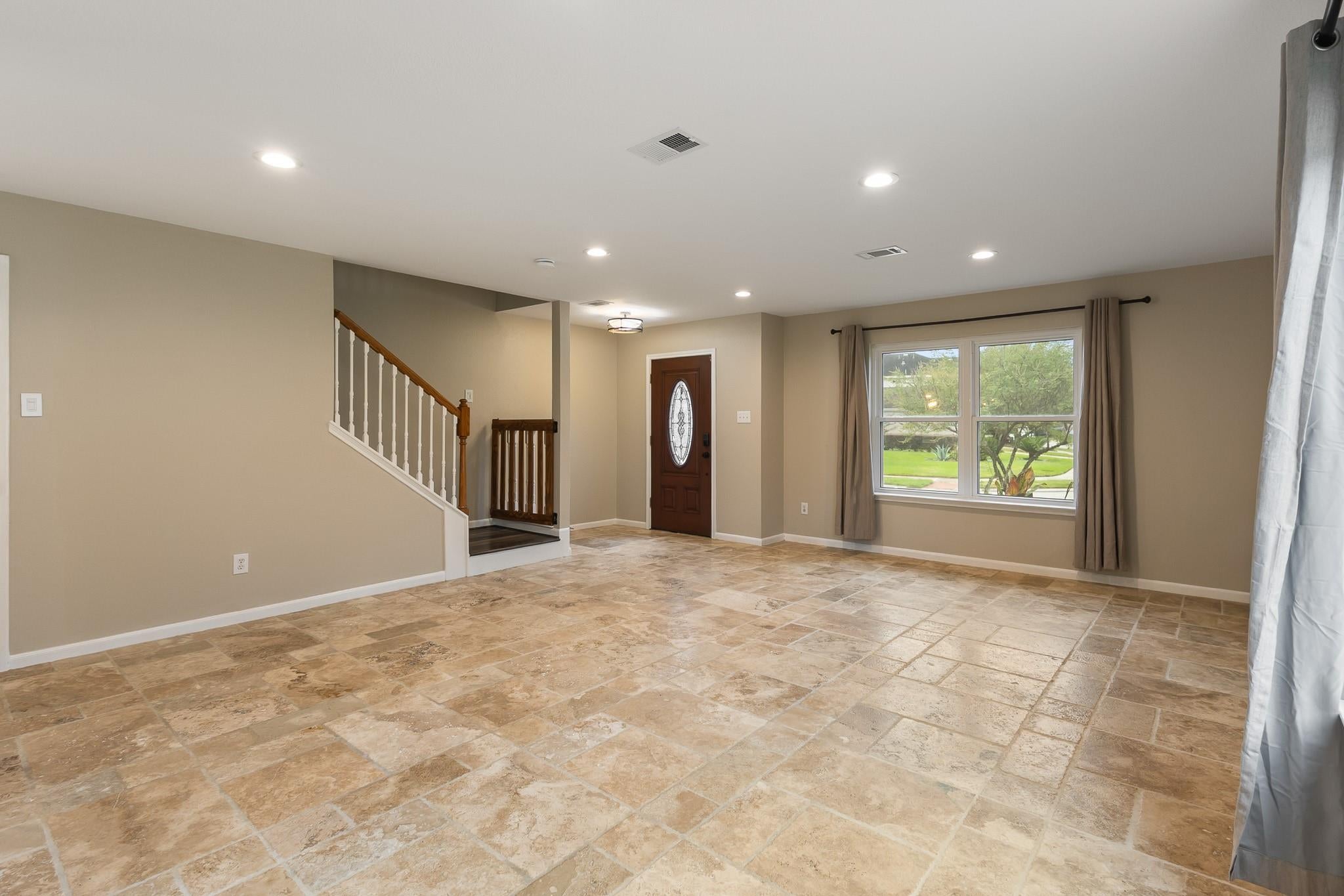 6322 Gardenspring Brook Lane