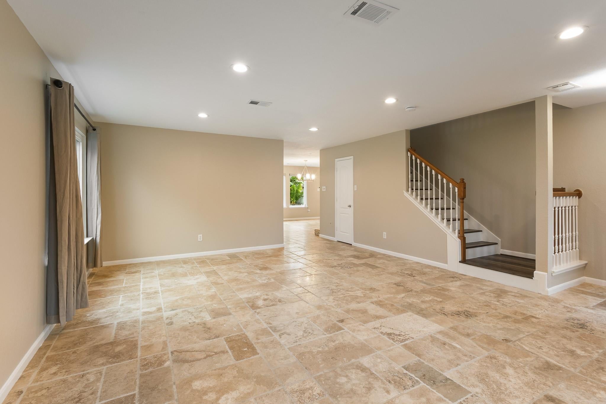 6322 Gardenspring Brook Lane