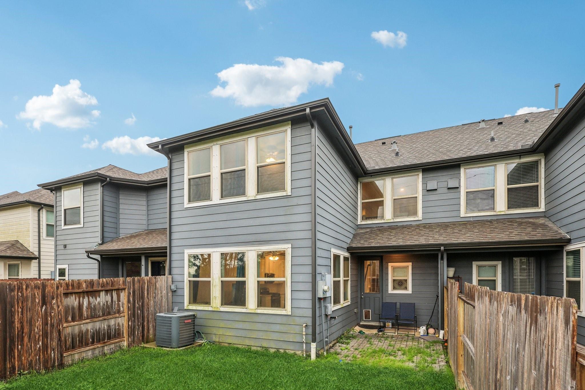 7333 Hinsdale Drive