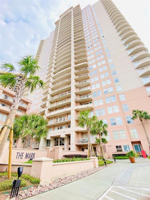 3505 Sage Road 1108 Houston TX 77056