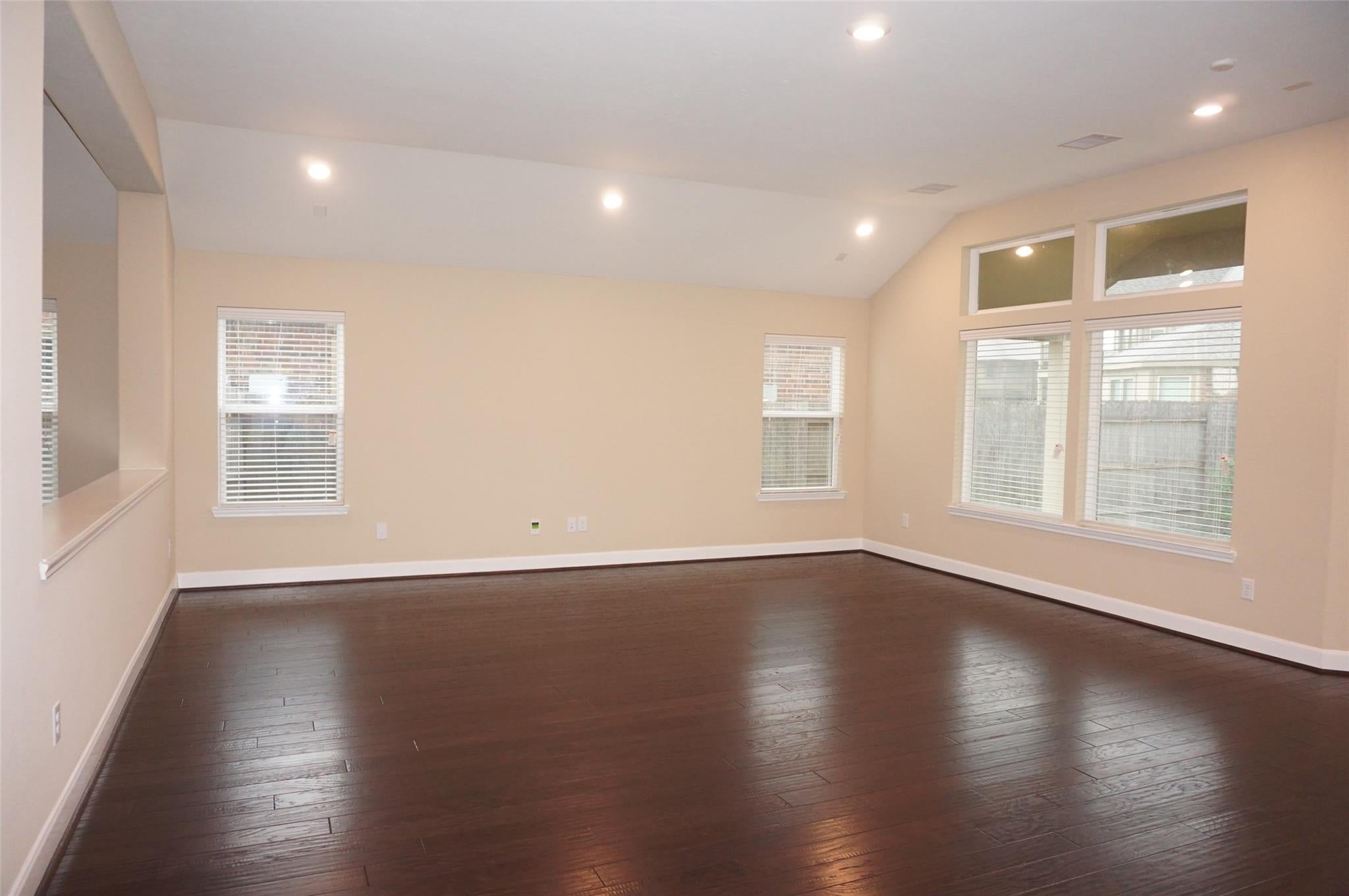 1235 Posey Ridge Lane