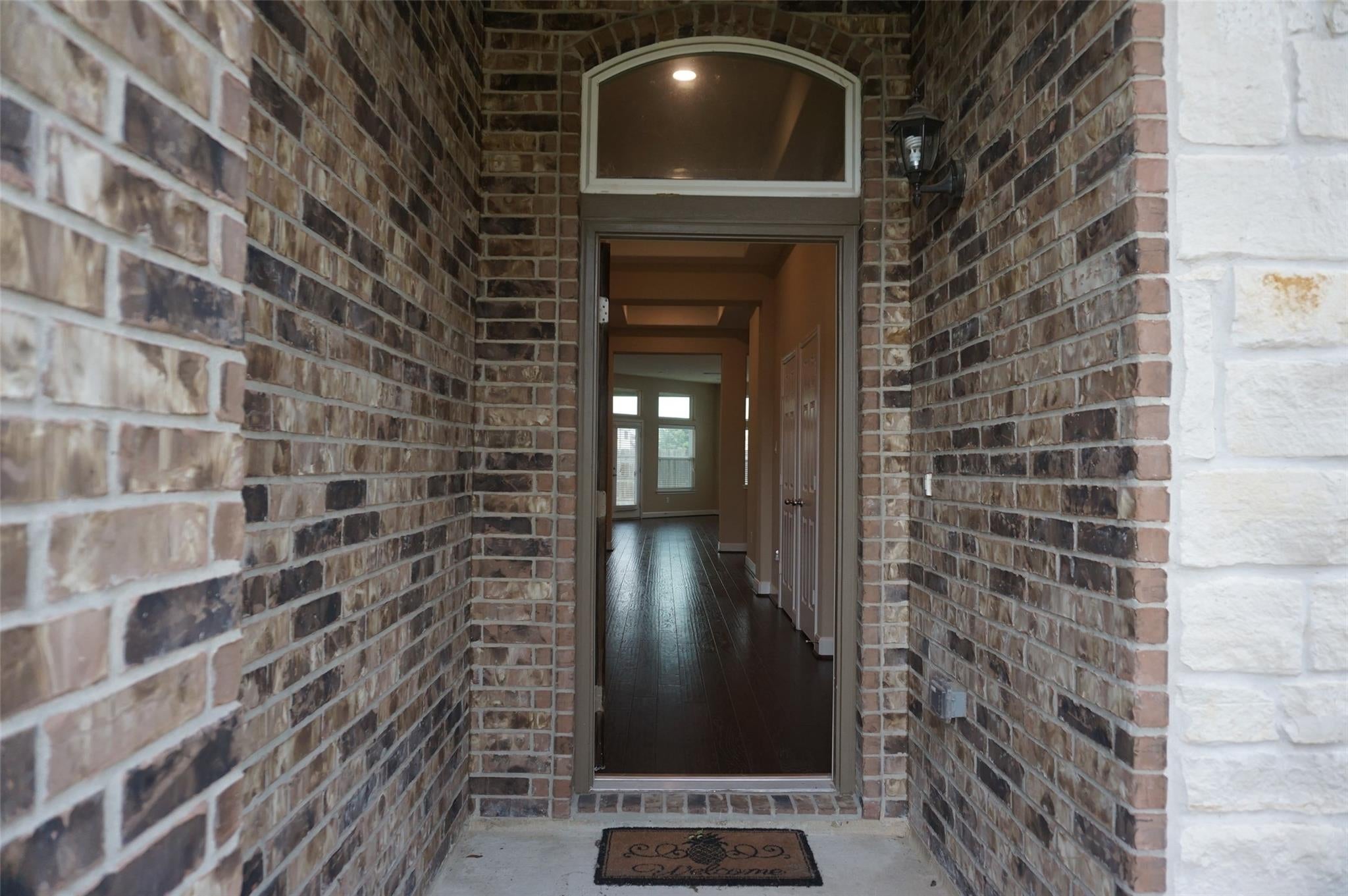 1235 Posey Ridge Lane