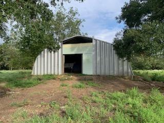 10496 County Road 321