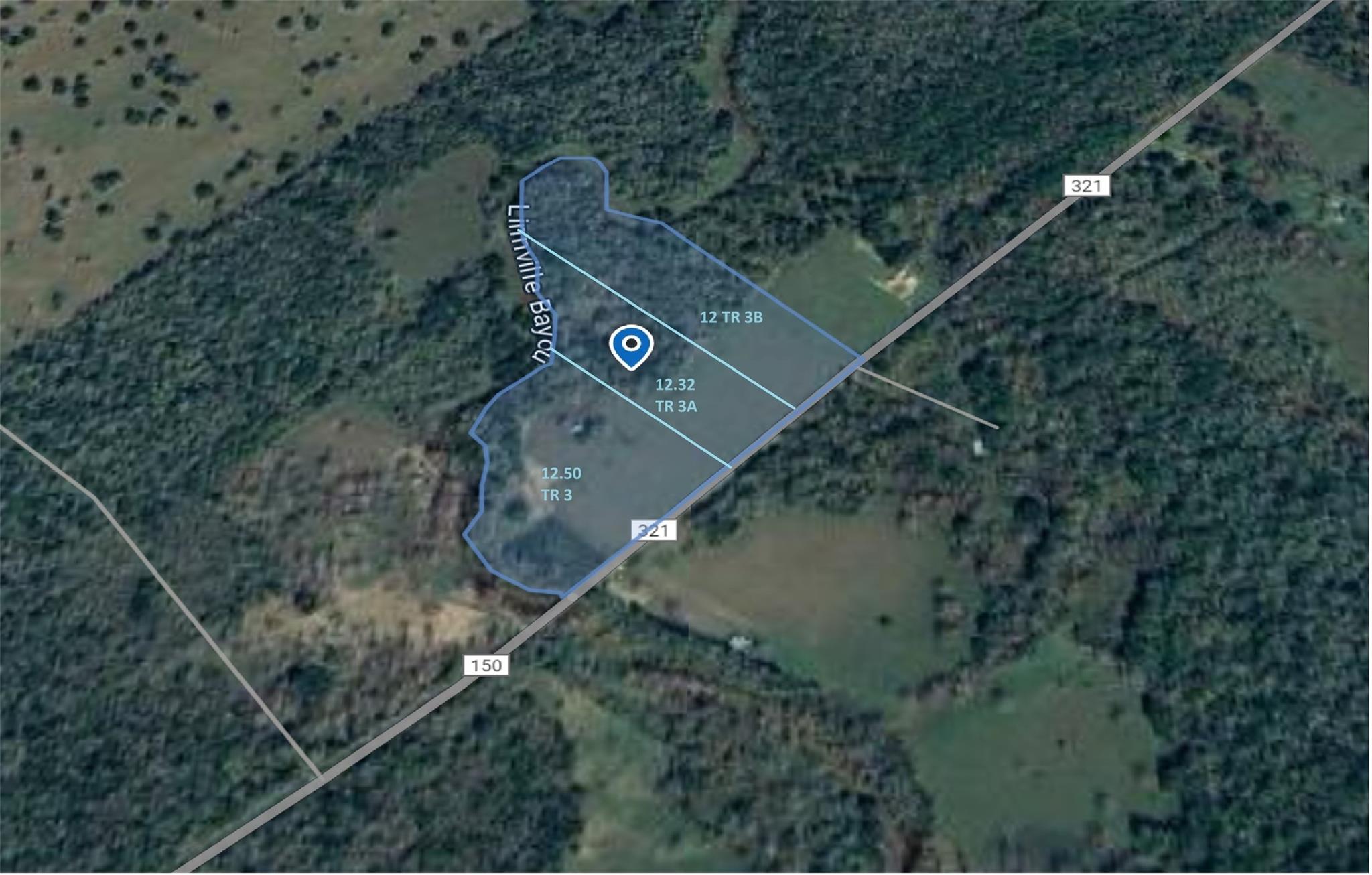 10496 County Road 321