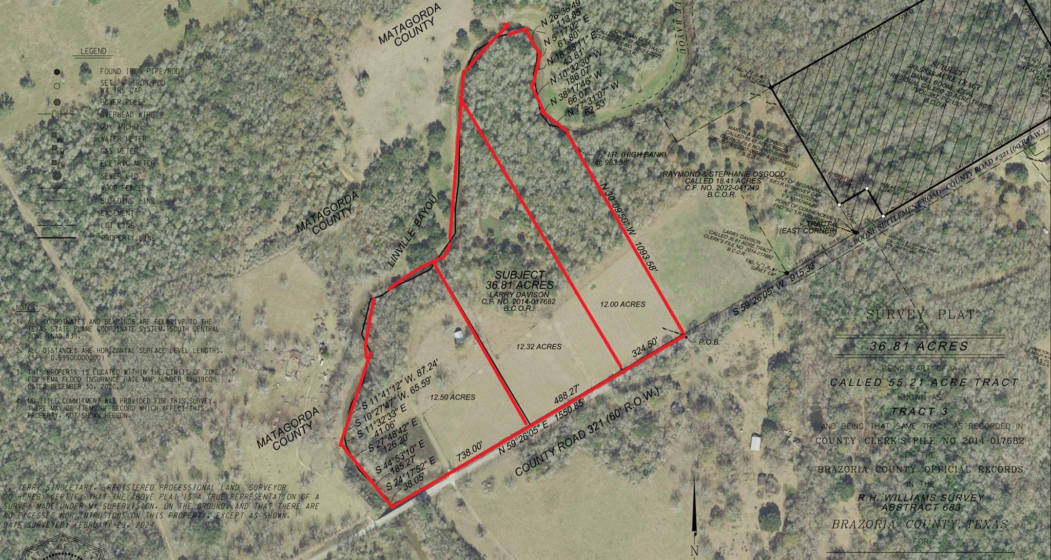 10496 County Road 321