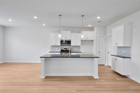 Tiny photo for 6415 Bolinas Court, Rosharon, TX 77583 (MLS # 50393050)