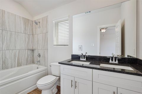 Tiny photo for 6415 Bolinas Court, Rosharon, TX 77583 (MLS # 50393050)