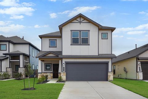 Photo of 6415 Bolinas Court, Rosharon, TX 77583 (MLS # 50393050)