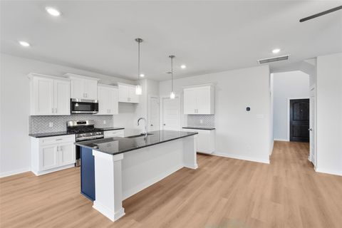 Tiny photo for 6415 Bolinas Court, Rosharon, TX 77583 (MLS # 50393050)