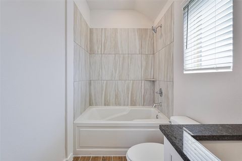 Tiny photo for 6415 Bolinas Court, Rosharon, TX 77583 (MLS # 50393050)