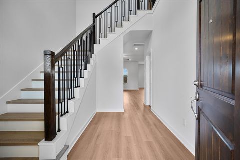 Tiny photo for 6415 Bolinas Court, Rosharon, TX 77583 (MLS # 50393050)