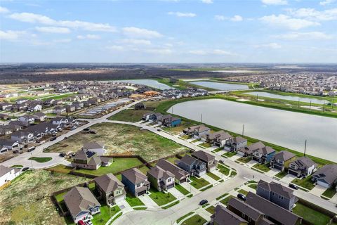 Tiny photo for 6415 Bolinas Court, Rosharon, TX 77583 (MLS # 50393050)