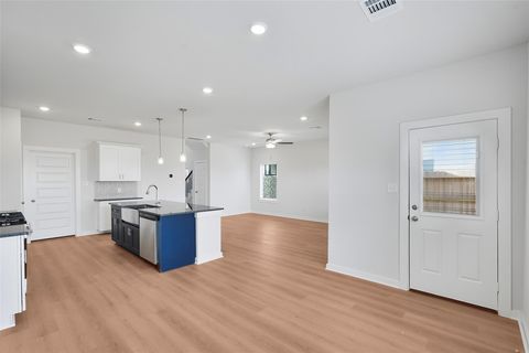 Tiny photo for 6415 Bolinas Court, Rosharon, TX 77583 (MLS # 50393050)