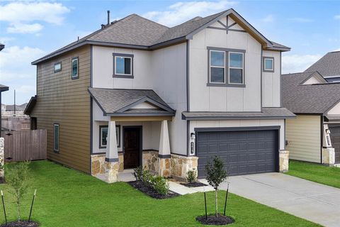 Tiny photo for 6415 Bolinas Court, Rosharon, TX 77583 (MLS # 50393050)