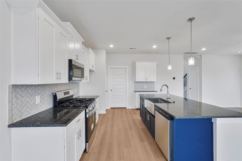 Tiny photo for 6415 Bolinas Court, Rosharon, TX 77583 (MLS # 50393050)