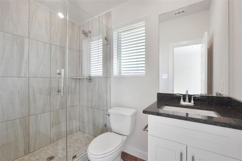 Tiny photo for 6415 Bolinas Court, Rosharon, TX 77583 (MLS # 50393050)