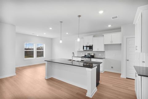 Tiny photo for 6415 Bolinas Court, Rosharon, TX 77583 (MLS # 50393050)