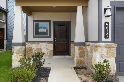 Tiny photo for 6415 Bolinas Court, Rosharon, TX 77583 (MLS # 50393050)