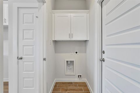 Tiny photo for 6415 Bolinas Court, Rosharon, TX 77583 (MLS # 50393050)