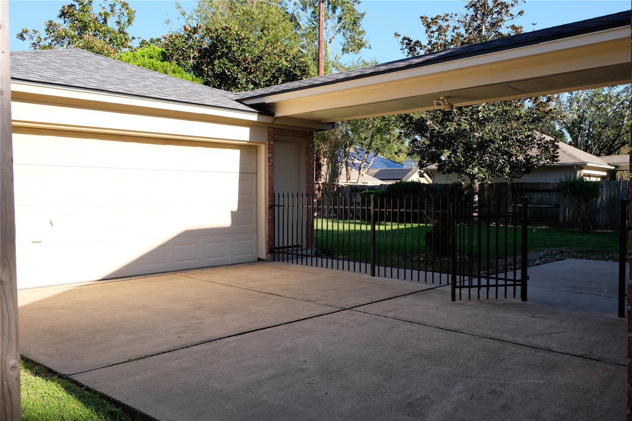 20434 Ivory Creek Lane