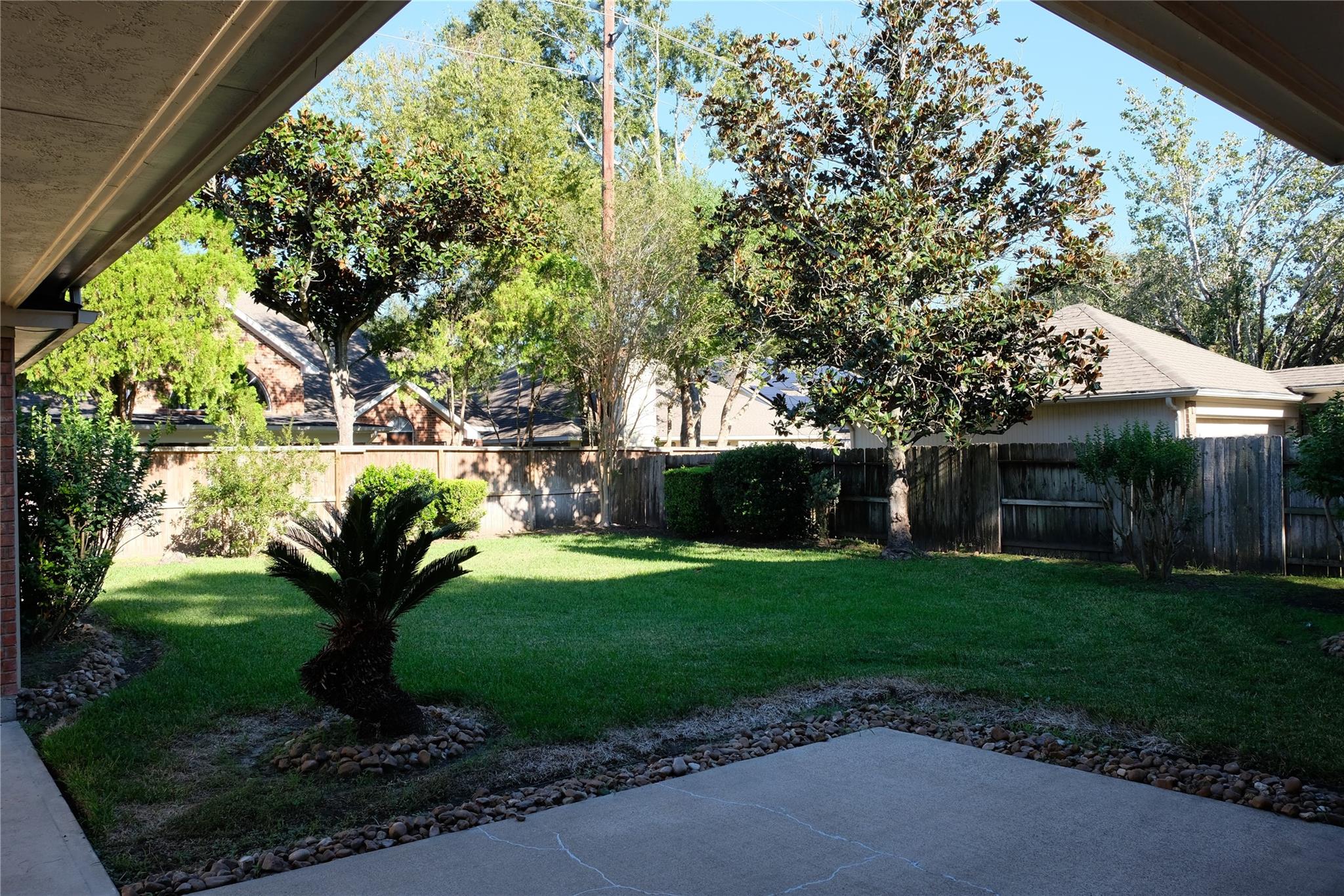 20434 Ivory Creek Lane