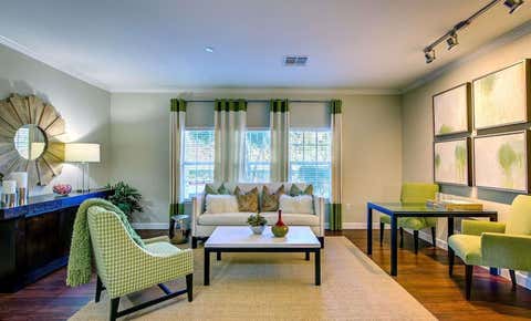 Photo of 2951 N Loop 336 W #638, Conroe, TX 77304 (MLS # 93561326)
