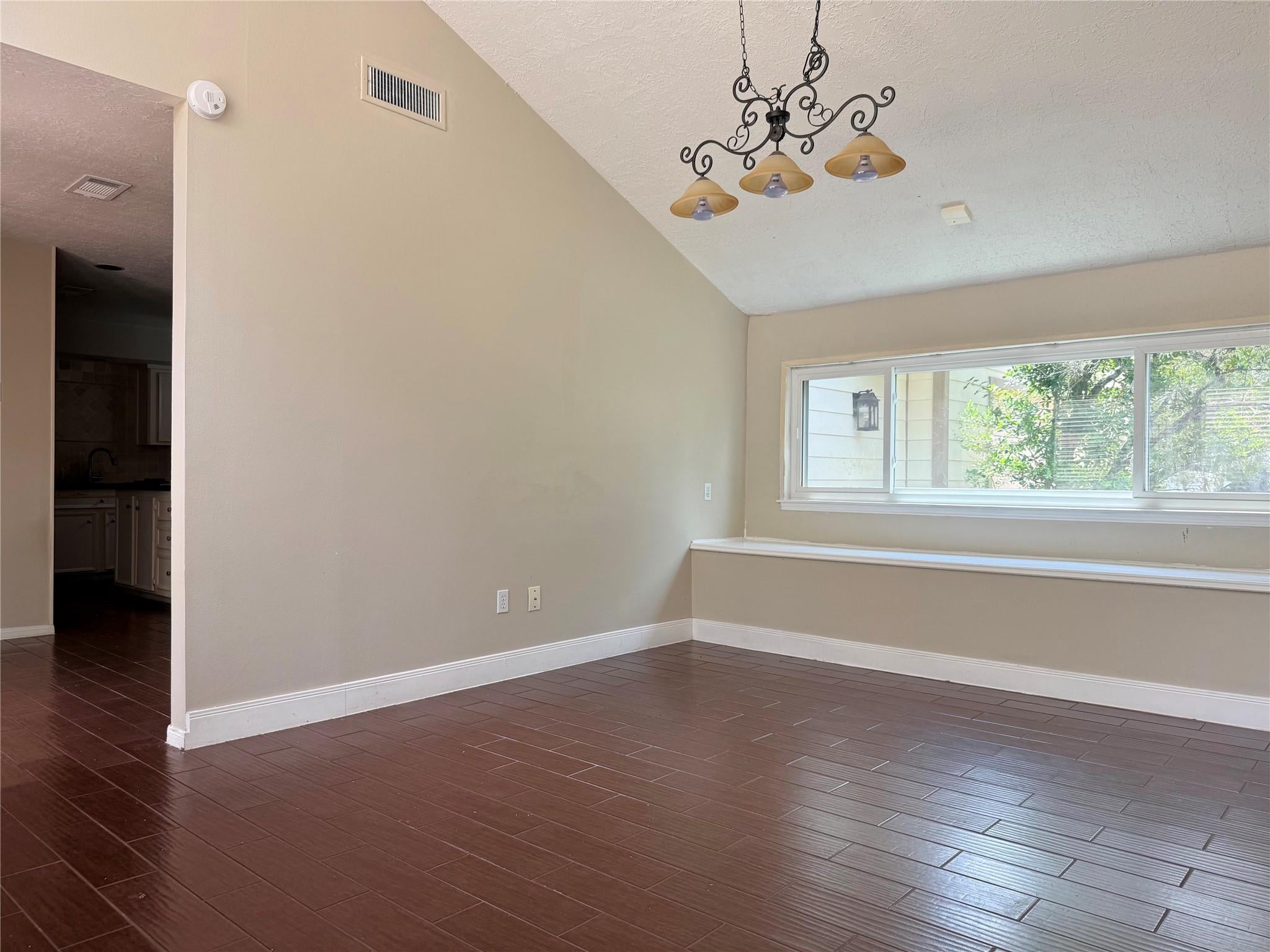 11318 Briar Forest Drive