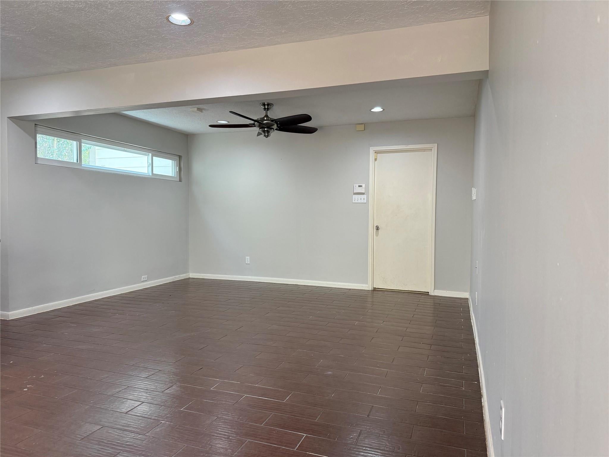 11318 Briar Forest Drive