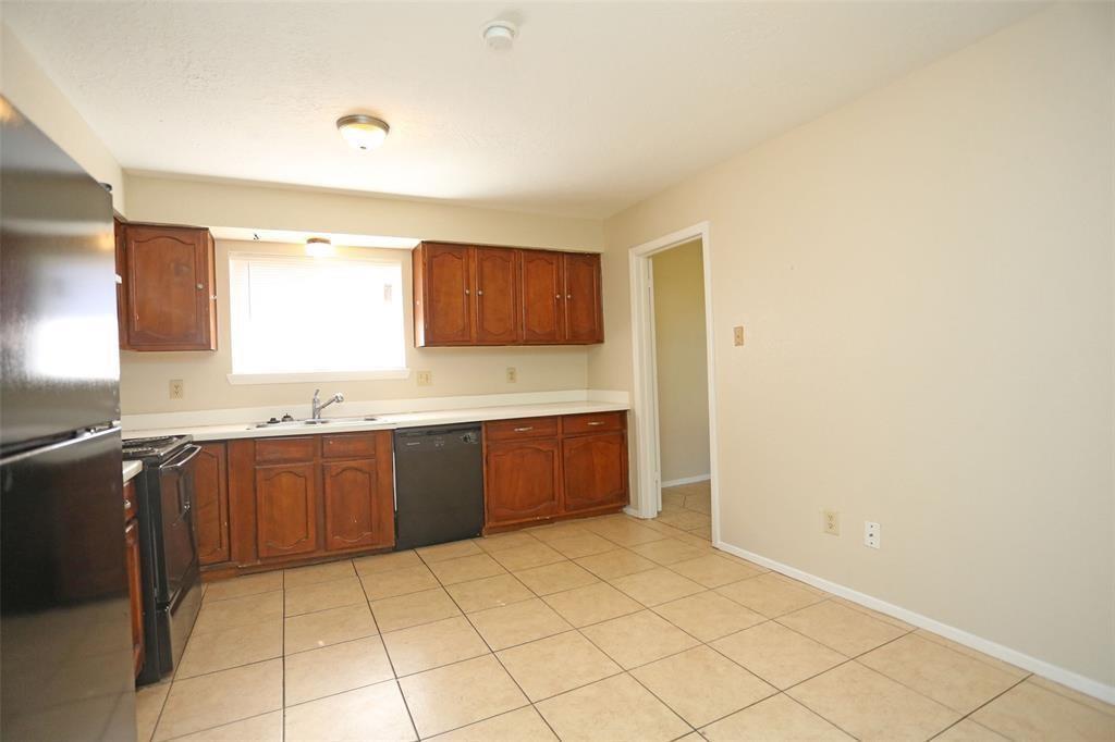 17510 Heritage Creek Court