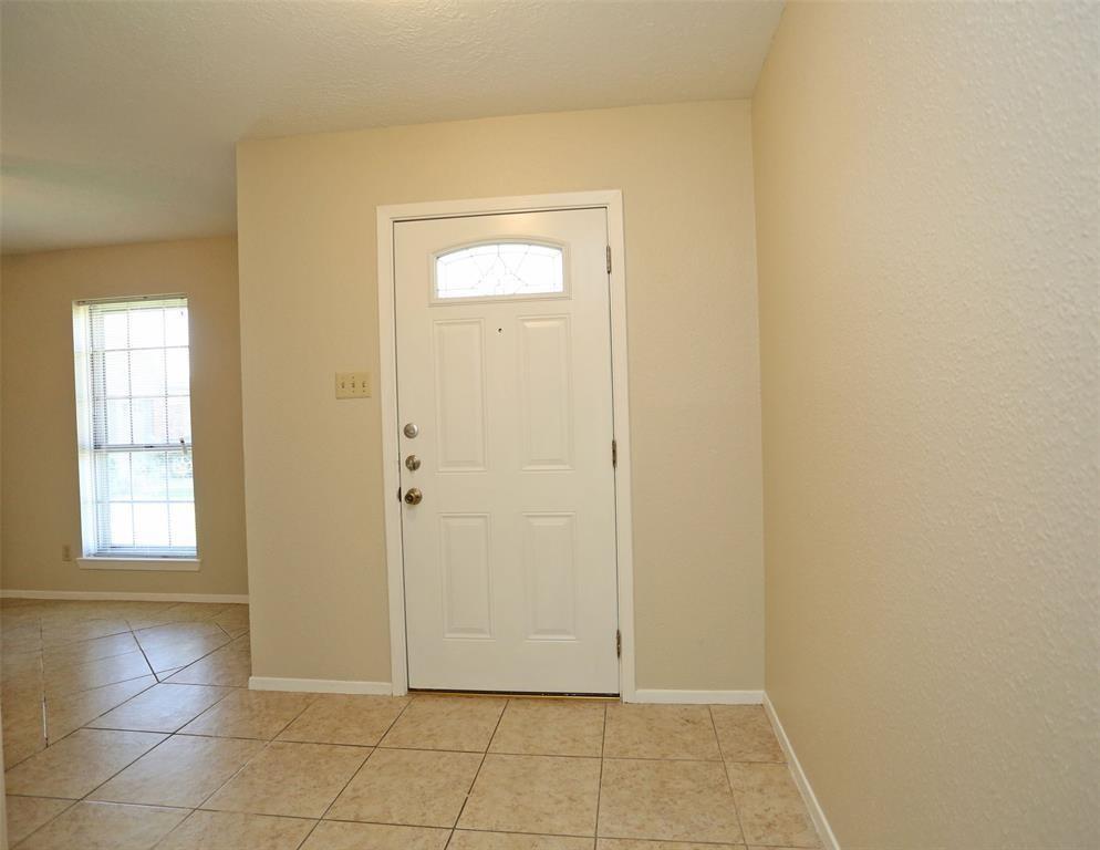 17510 Heritage Creek Court