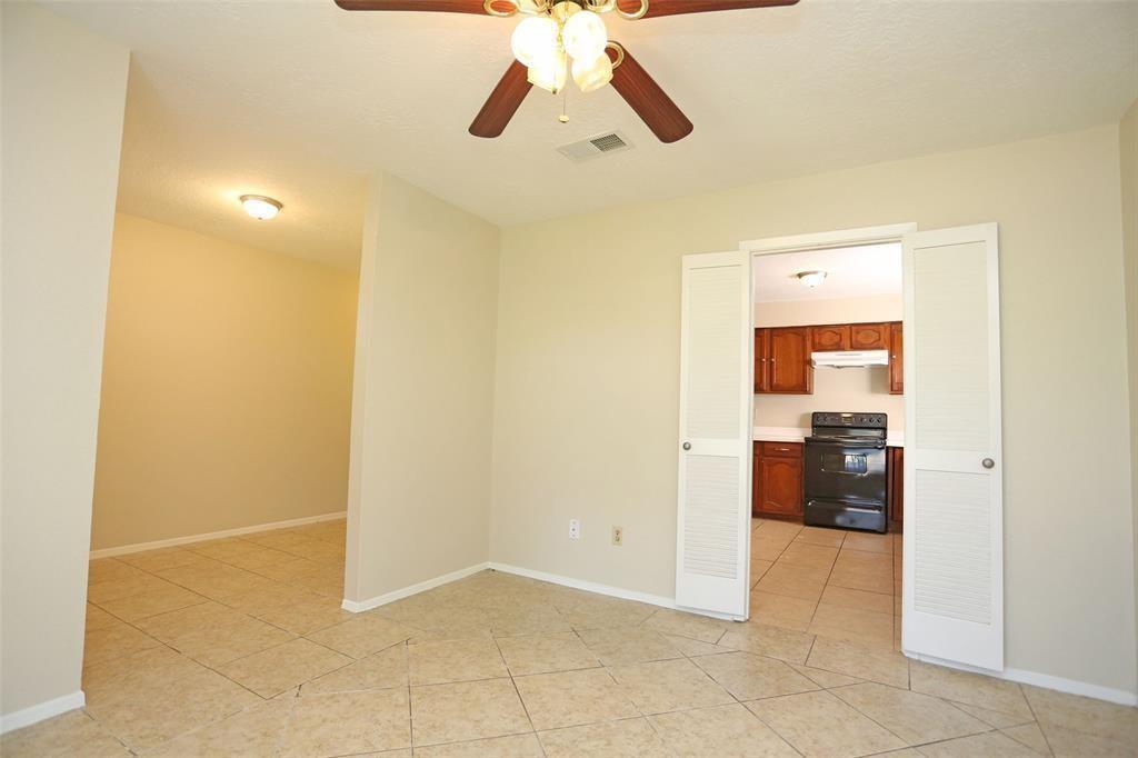 17510 Heritage Creek Court