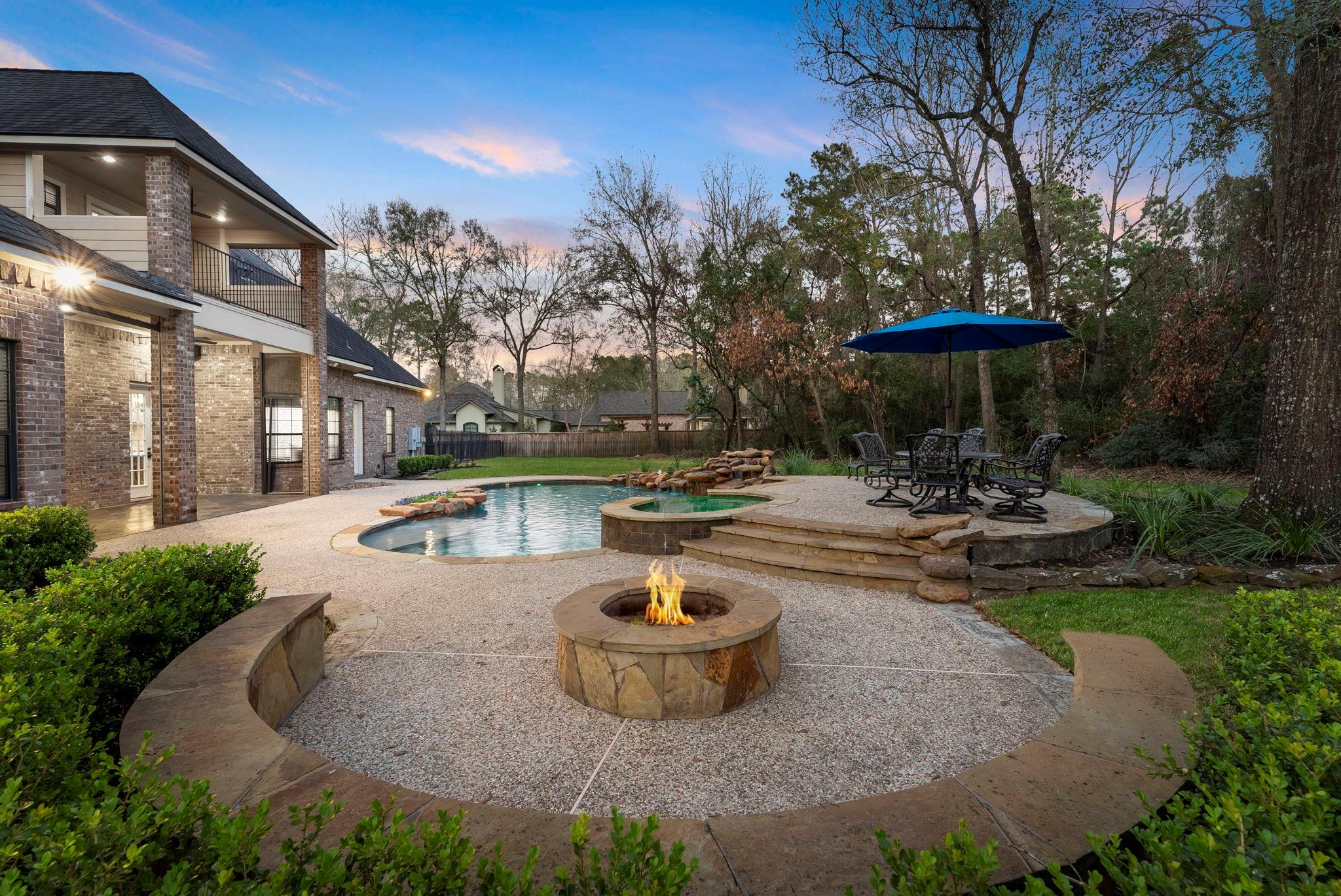 4114 Irish Ivy Ct