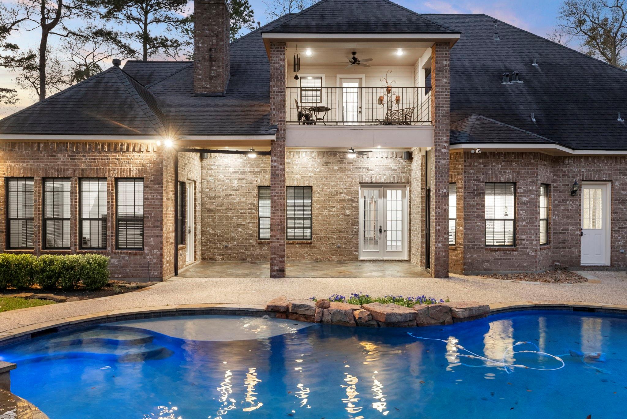 4114 Irish Ivy Ct
