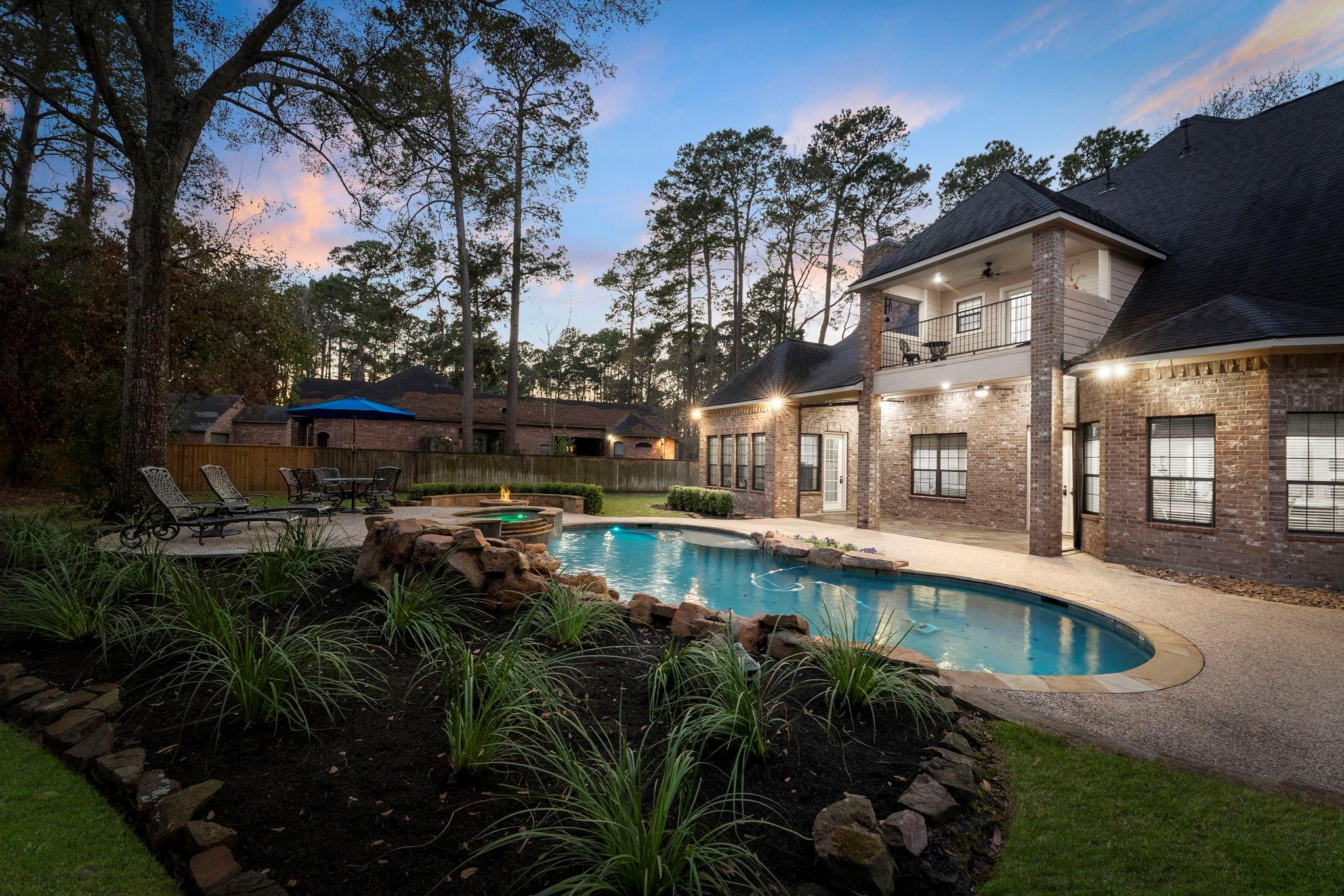4114 Irish Ivy Ct