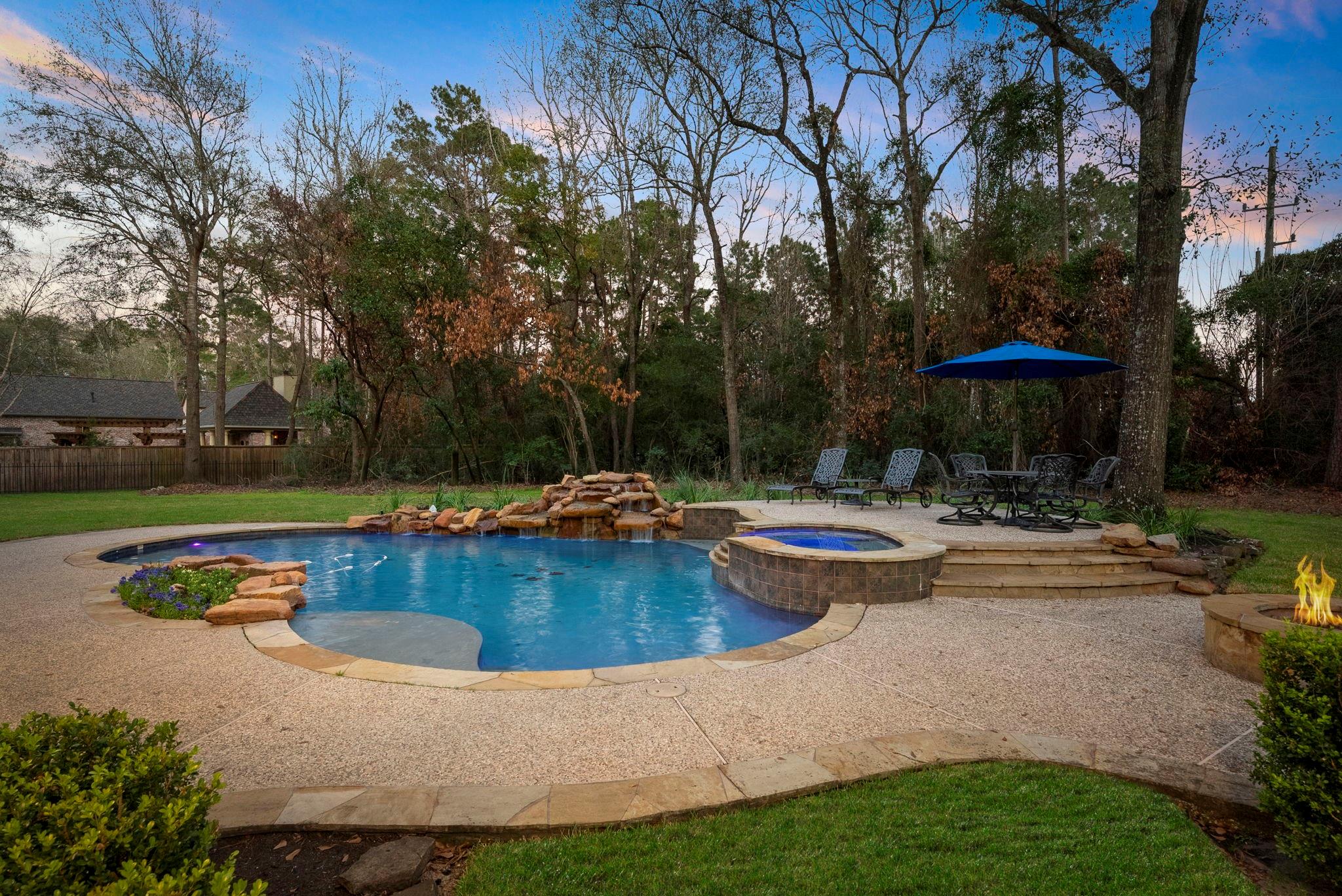4114 Irish Ivy Ct
