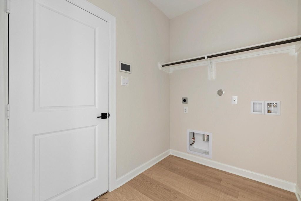 Photo of 3026 Banyan Drive, Texas City, TX 77510 (MLS # 23819767)