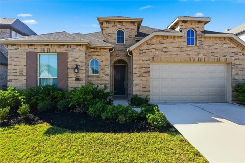 Photo of 23719 Sweeny Valley Drive, Richmond, TX 77469 (MLS # 10518161) Photo of 23719 Sweeny Valley Drive, Richmond, TX 77469 (MLS # 10518161)
