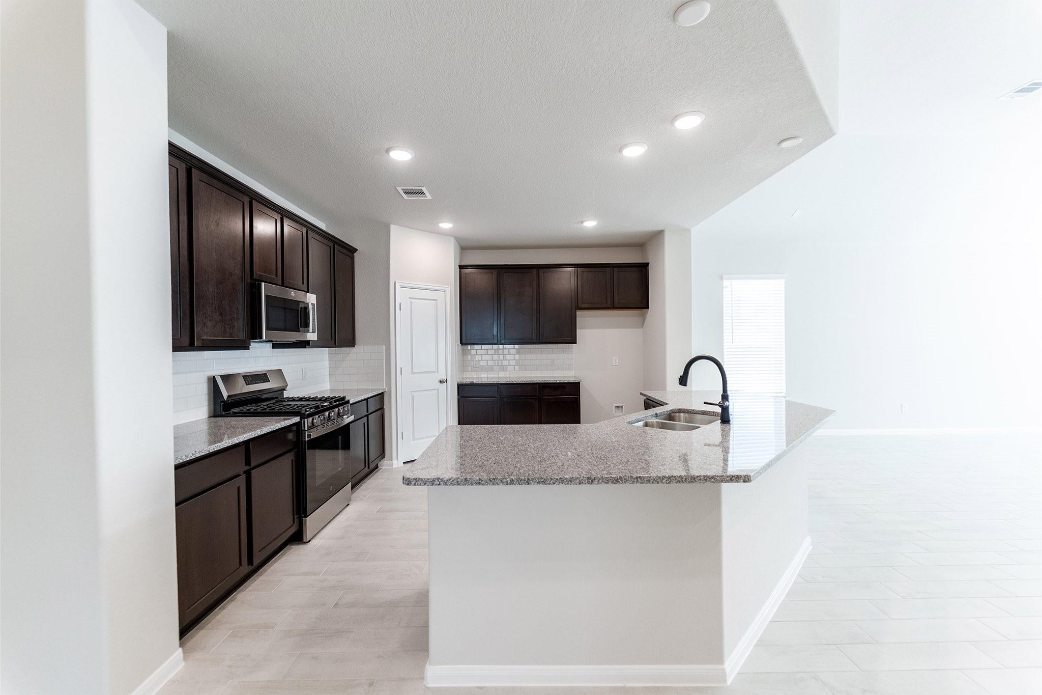 2826 Obsidian Drive
