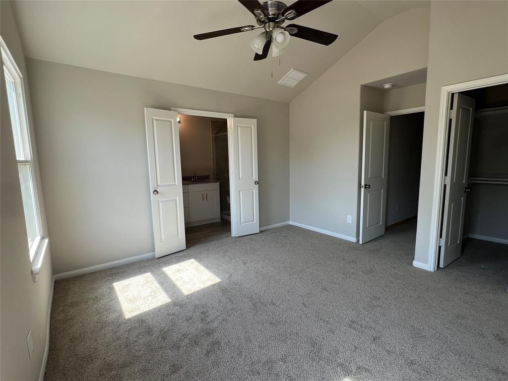 Photo of 9006 Intervale Street, Houston, TX 77075 (MLS # 14894090)